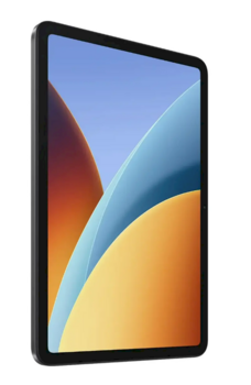 Xiaomi Redmi Pad 2 Планшет 9.7