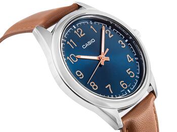 Casio S7233517 Мужские часы (S7233517)