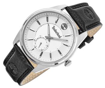 Timberland TDWGA0029704 Мужские часы (TDWGA0029704)