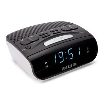 Aiwa CR-15 Digital Radio modinātājs (CR-15)
