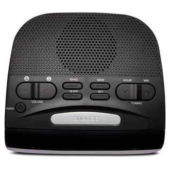 Aiwa CR-15 Digital Radio modinātājs (CR-15)