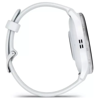 Garmin Venu 3 Смарт-часы 45mm (010-02784-00)