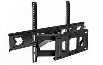 Lamex LXLCD102Q TV Grozamais sienas kronšteins televizoriem 99