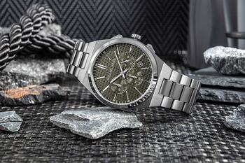 Michael Kors MK9118 Мужские часы (BB118)