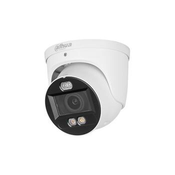 Dahua HDW3449H-ZAS-PV IP Cетевая камера (HDW3449HZAS)