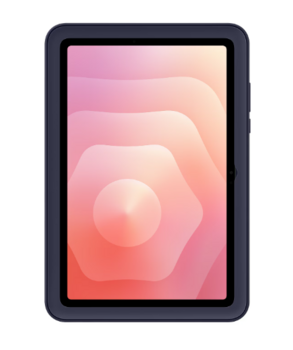 Samsung Frame Cover Чехол для Samsung Galaxy Tab S11 (EF-JX730CNEGWW)