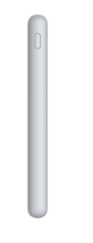 Xiaomi BHR9350GL Беспроводной 22.5W Повербанк 10000mAh (BHR9350GL)
