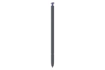 Samsung EJ-PS948BVE Stylus S Pen Стилус для Samsung Galaxy S26 Ultra / фиолетовый (EJ-PS948BVEGEU)