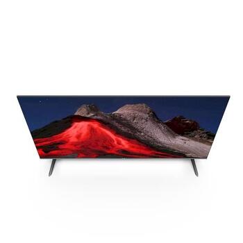 Xiaomi ELA5936EU 4K Ultra HD QLED Телевизор 32