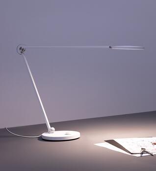 Xiaomi MJTD02YL Mi Smart Led Настольная Лампа Wi-Fi (MJTD02YL)