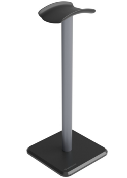 Genesis Thulium 100 Austiņu Statīvs (NGM-2232)