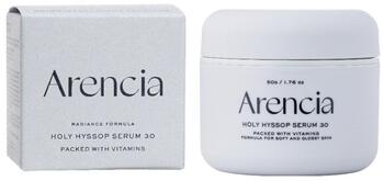 Arencia Holy Hyssop Skin Serums 50 g (8809562190820)