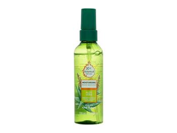 Xpel Botanical Hair Сыворотка 100ml (5060120176196)