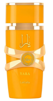 Lattafa Yara Tous Парфюм EDP 100ml (6290360594552)