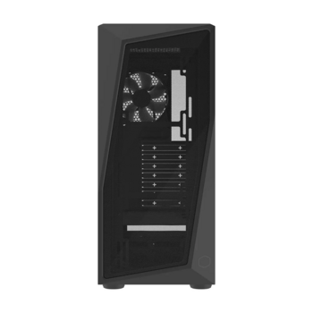 Cooler Master CMP 520L Midi Tower Компьютерный корпус (CP520-KGNN-S03)