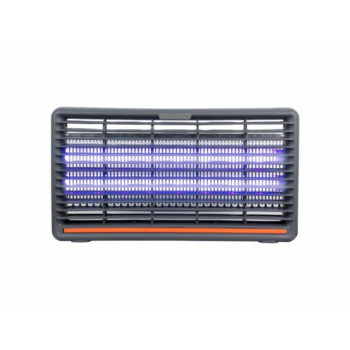 Lumio MKE003 Mоскитная лампа 10W / 230V (101903)