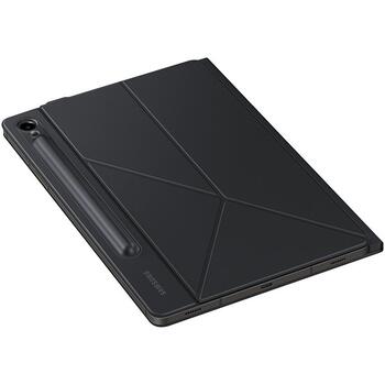 Samsung Galaxy Tab S9 / S9 FE Smart Book Cover Чехол для Планшета (EF-BX710PBEGWW)