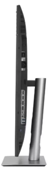 Asus ProArt Monitors 27