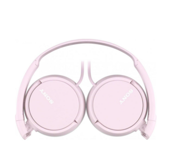 Sony MDR-ZX110APP Наушники (MDR-ZX110APP)