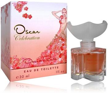 Oscar de la Renta Oscar Celebration Парфюм EDT 30 ml (3252550602891)