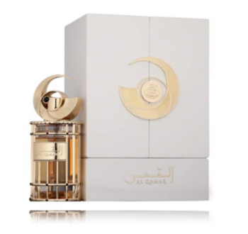 French Avenue Al Qamar Парфюм EDP 100 ml (6290360373539)