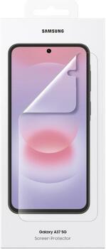 Samsung Protective Film Aizsargplēvīte priekš Samsung Galaxy A37 (EF-UA376CTEGWW)