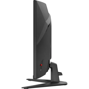 MSI MAG 321CQF E18 IPS LED WQHD Monitors 31.5