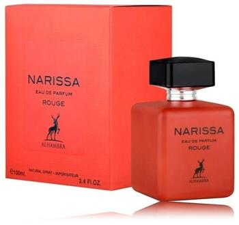 Maison Alhambra Narissa Ruby Smaržas EDP 100 ml (6291108730232)