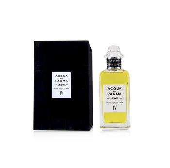 Acqua di Parma Note Di Colonia II Парфюм EDC 150ml (8028713290022)
