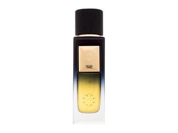 The Woods Collection Natural Парфюмированная вода EDP 100ml (3760294350669)