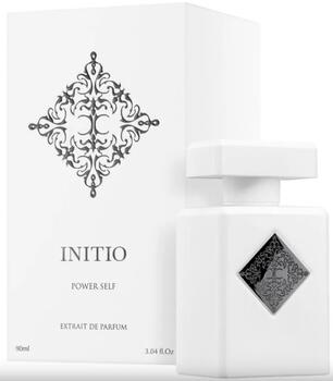 Initio Power Self Парфюм PAR 90ml (3701415903432)