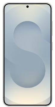 Samsung Galaxy S25 5G Смартфон 12GB / 256GB Silver Shadow (SM-S931BZSGEEB)