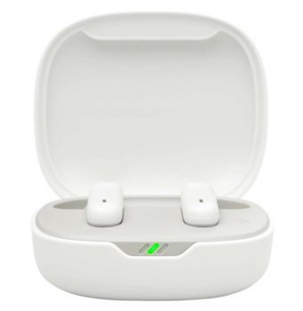 JBL Wave Flex 2 TWS Беспроводные hаушники (JBLWFLEX2WHT)
