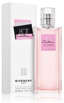 Givenchy Hot Couture Парфюм EDT 100 ml (3274870292361)