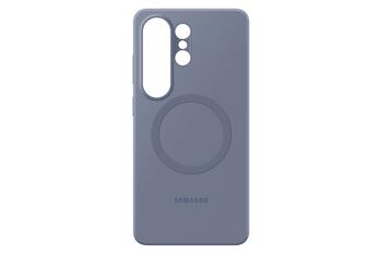 Samsung EF-ES948CVE Silicone Magnet Cover Защитный чехол для Samsung Galaxy S26 Ultra (EF-ES948CVEGWW)