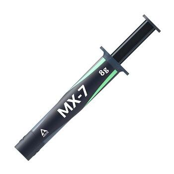 ARCTIC MX-7 Thermal Paste 8g (ACTCP00091A)