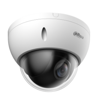 Dahua DH-SD22404DB-GNY IP Videonovērošanas kamera (DH-SD22404DB-GNY)