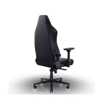 Razer Iskur V2 Игровой стул (RZ38-04900200-R3G1)