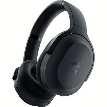 Razer Barracuda Pro Беспроводная игровая гарнитура с ANC (RZ04-03780100-R3M1)