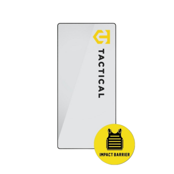 Tactical Impact Barrier for Rookies Защитный чехол для Samsung Galaxy S25 Ultra (TA-57983123719)