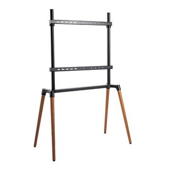 Nedis TVSM7250BK TV stends 60