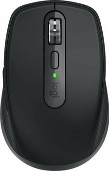 Logitech MX Anywhere 3S Мышь (910-006929)