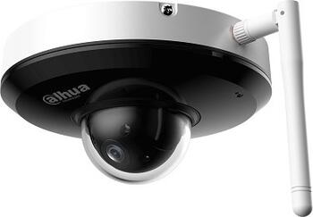 Dahua SD1A404DB-GNY IP Cетевая камера (SD1A404DBGNY)