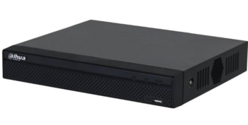 Dahua NVR2108HS-4KS3 Сетевой Bидеорегистратор (NVR2108HS-4KS3)