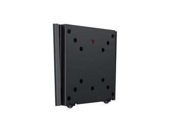 Multibrackets MB-2988 TV sienas fiksētājs kronšteins televizoriem līdz 32