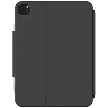 Typecase Folio Duo Case with Keyboard Maciņš Planšetdatoram ar tastatūru Apple iPad Air 11 M2 2024 / M3 2025 / M4 2026 (6979284780684)