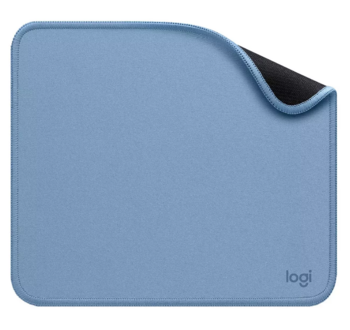 Logitech Studio Коврик для Mыши (956-000051)