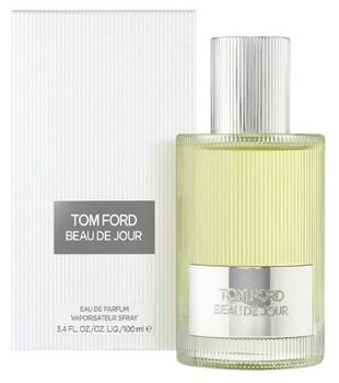 Tom Ford Signature Beau de Jour Парфюм EDP 100 ml (0888066103909)