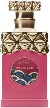 Paris Corner Minya Парфюмированная вода EDP 100ml (6299852211540)