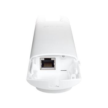TP-Link EAP225-Outdoor Access Point / MU-MIMO / 1x RJ45 1000Mbps (EAP225-OUTDOOR)